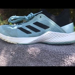Adidas sneakers